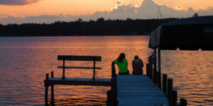 WeaversResort_Sunset_KidsonDock