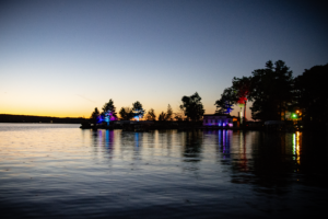 WeaversResort_LightsonPoint