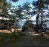 Lakesite