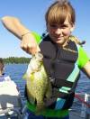 11824203_1470188239967102_642624299_n-480x635--Copy
