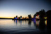WeaversResort_LightsonPoint