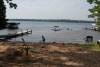 Beach-at-Weavers-Resort-680x454--Copy