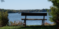 WeaverPoint_WeaversResort_Imageb