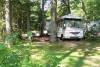 100_4345---640x426-Copy
