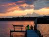 Dock-sunset-640x480---Copy