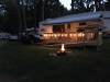 Evening-fire-640x480---Copy