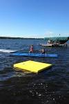 water-mats----Copy